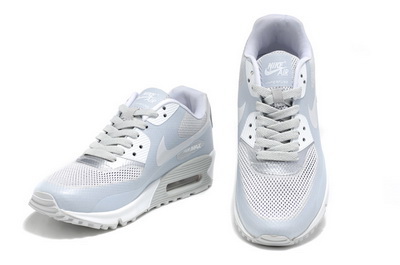 Nike Air Max 90 HYP PRM women shoes-026