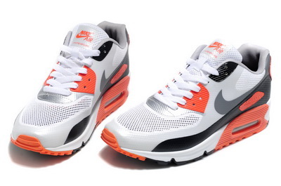 Nike Air Max 90 HYP PRM women shoes-027