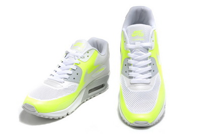 Nike Air Max 90 HYP PRM women shoes-028