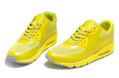 Nike Air Max 90 HYP PRM women shoes-029