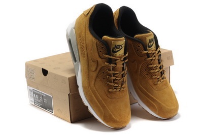 Nike Air Max 90 HYP PRM women shoes-031