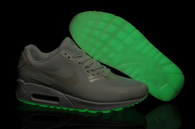 Nike Air Max 90 HYP PRM women shoes-032