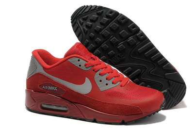 Nike Air Max 90 HYP PRM women shoes-033