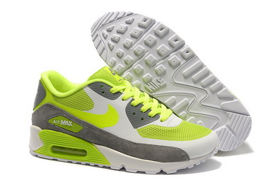 Nike Air Max 90 HYP PRM women shoes-034