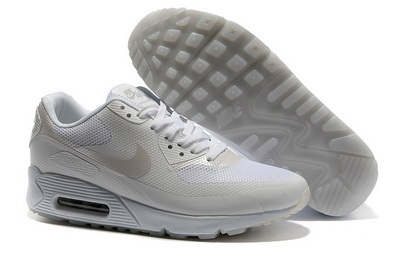 Nike Air Max 90 HYP PRM women shoes-035