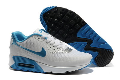 Nike Air Max 90 HYP PRM women shoes-036