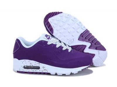 Nike Air Max 90 HYP PRM women shoes-037