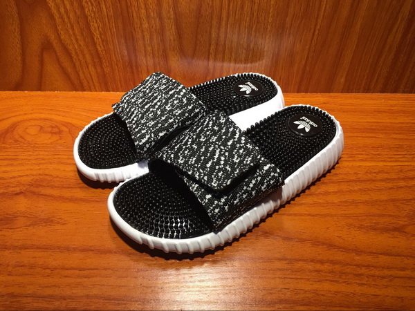 AD Yeezy Slippers men-001