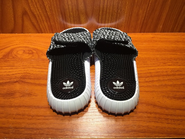 AD Yeezy Slippers men-001