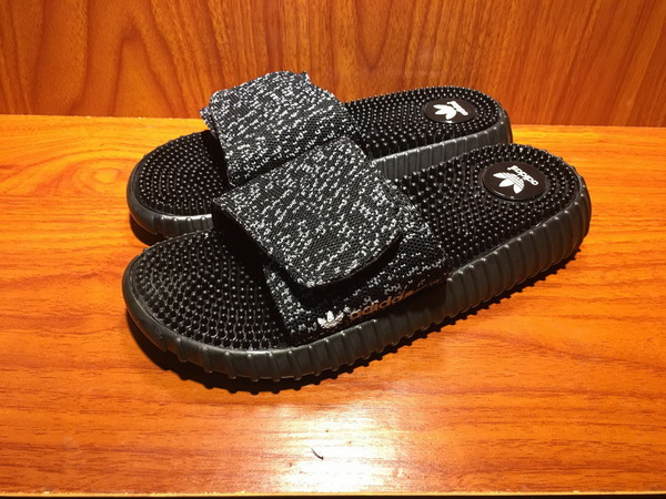 AD Yeezy Slippers men-002