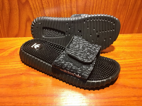 AD Yeezy Slippers men-002