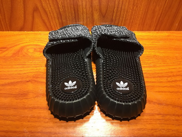 AD Yeezy Slippers men-002