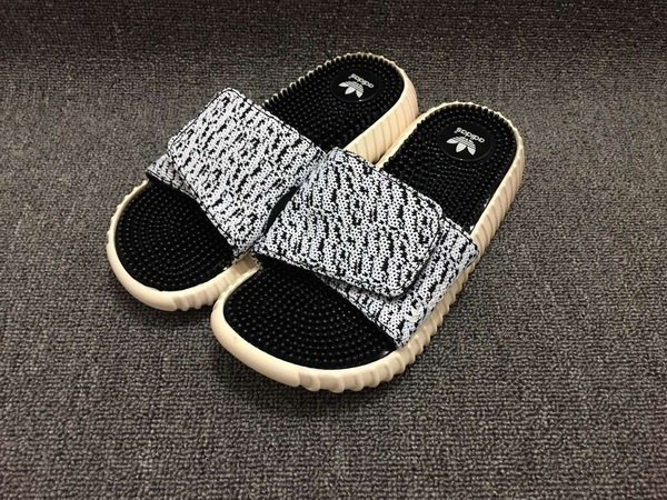 AD Yeezy Slippers men-003