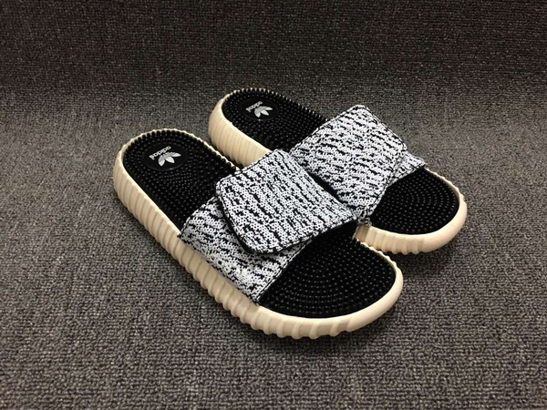 AD Yeezy Slippers men-003