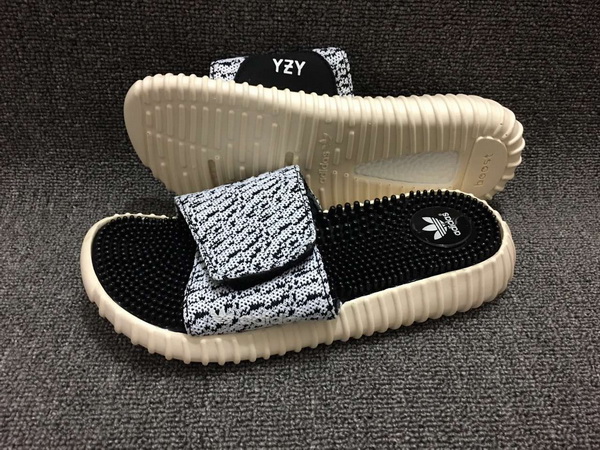 AD Yeezy Slippers men-003