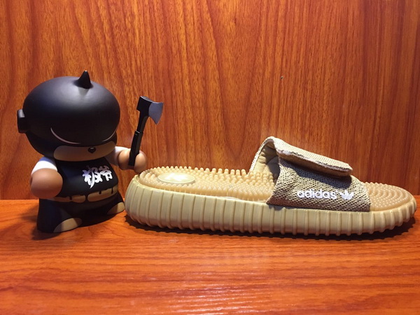 AD Yeezy Slippers men-004