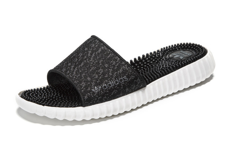 AD Yeezy Slippers men-005