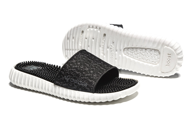 AD Yeezy Slippers men-005