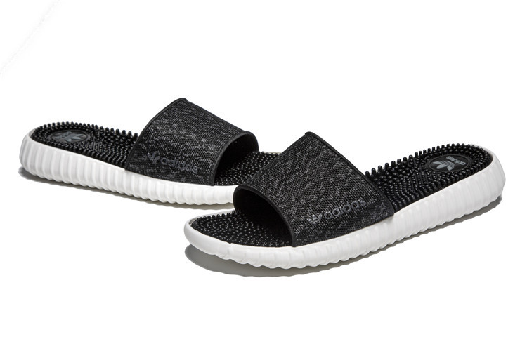 AD Yeezy Slippers men-005