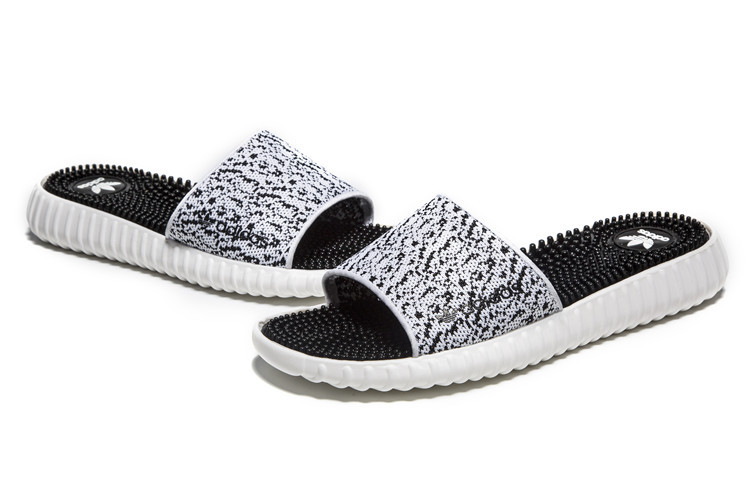 AD Yeezy Slippers men-006