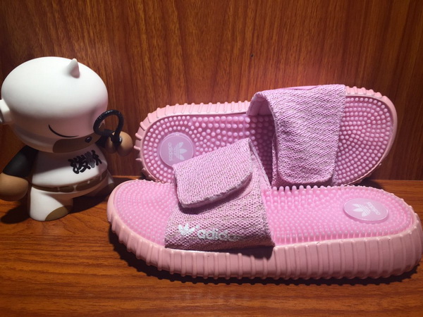 AD Yeezy Slippers women-003