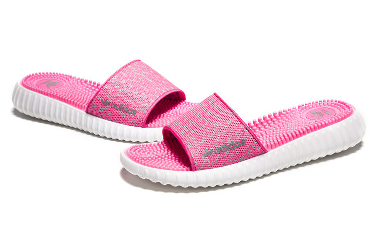 AD Yeezy Slippers women-005