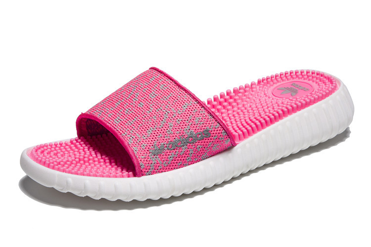 AD Yeezy Slippers women-005