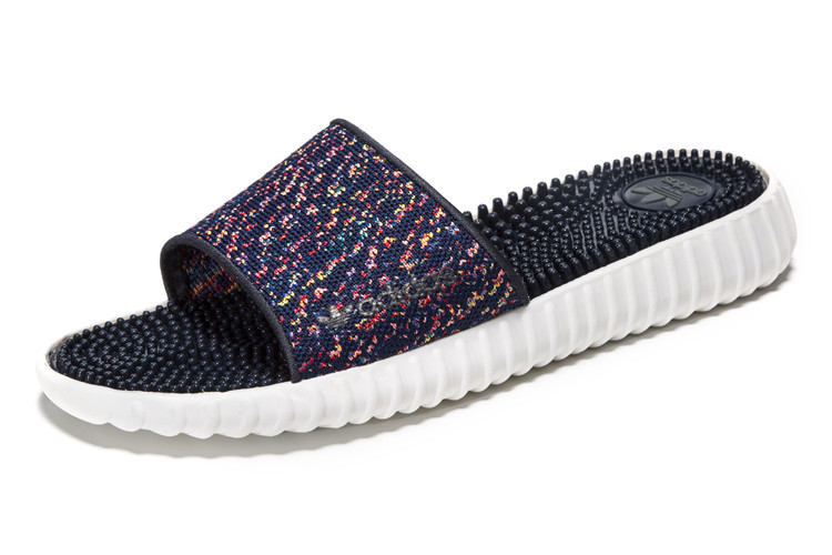 AD Yeezy Slippers women-006