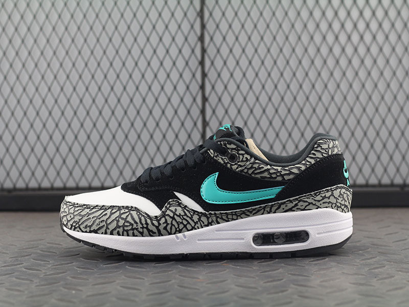 Atmos x Nike Air Max 1 Premium