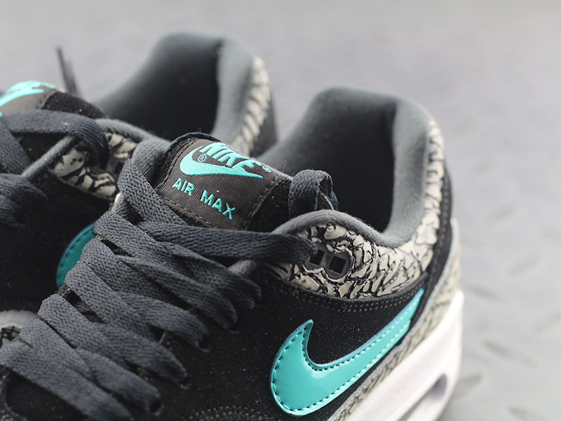 Atmos x Nike Air Max 1 Premium