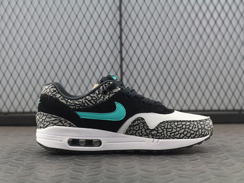 Atmos x Nike Air Max 1 Premium