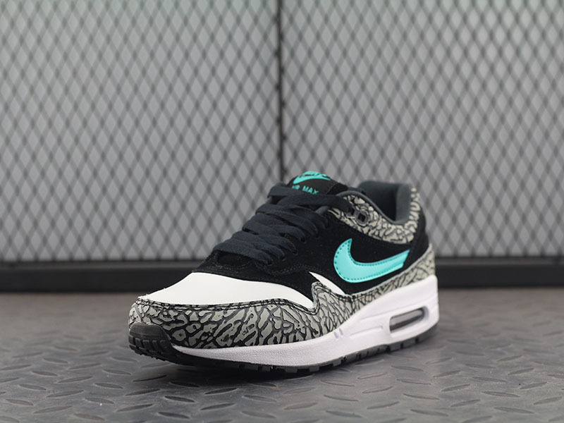 Atmos x Nike Air Max 1 Premium