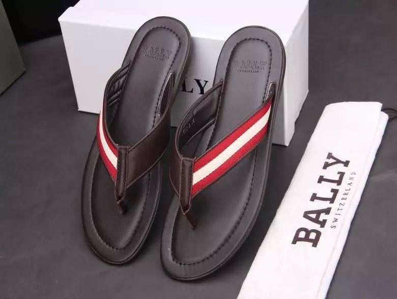 BLY men slippers AAA-020(38-45)