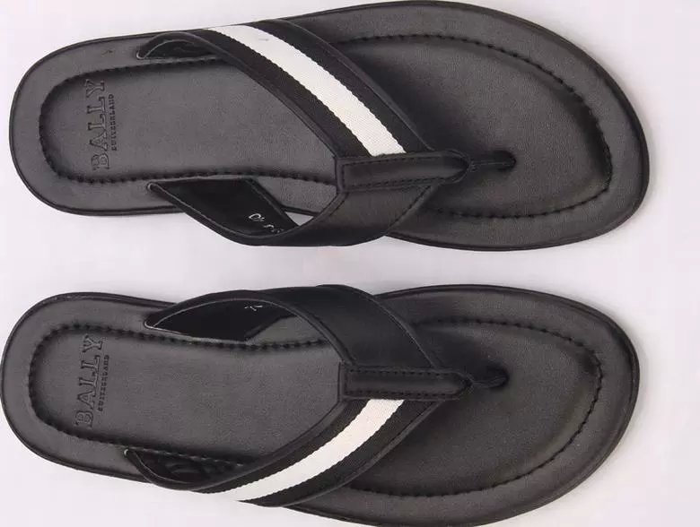 BLY men slippers AAA-027(38-45)