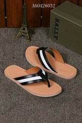 BLY men slippers AAA-033(38-44)