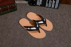 BLY men slippers AAA-034(38-44)