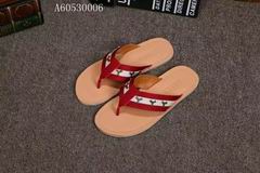 BLY men slippers AAA-035(38-44)