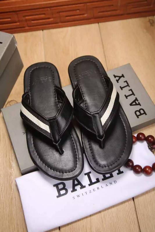 BLY men slippers AAA-037(38-44)