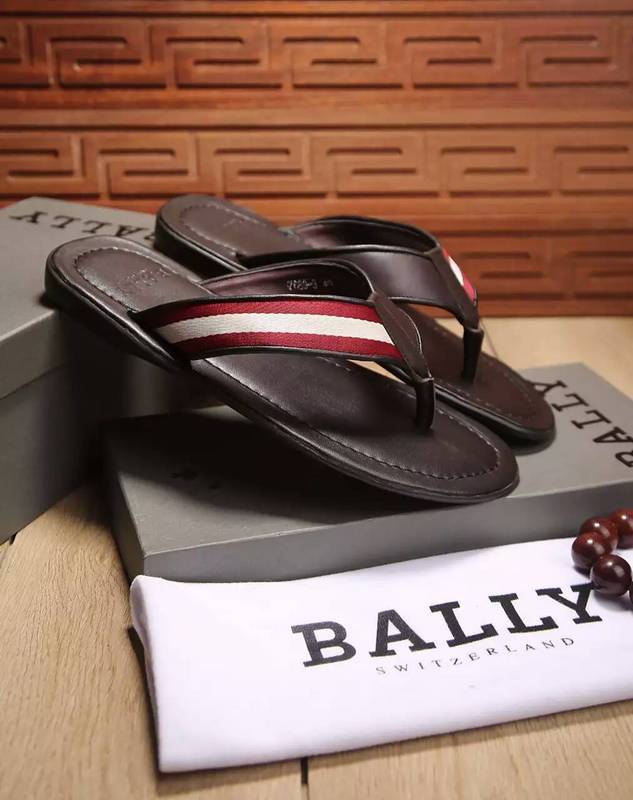 BLY men slippers AAA-038(38-44)