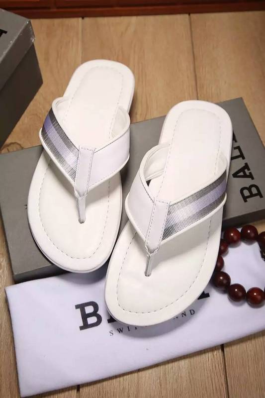 BLY men slippers AAA-039(38-44)