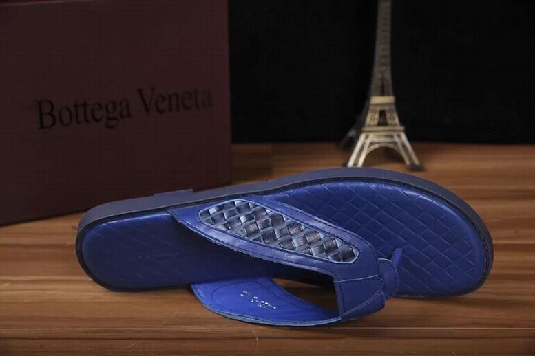 BV men slippers AAA-007