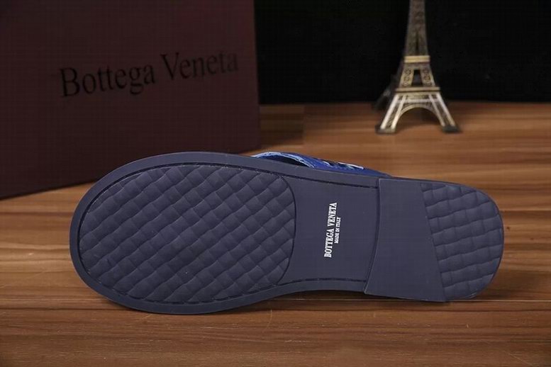 BV men slippers AAA-007