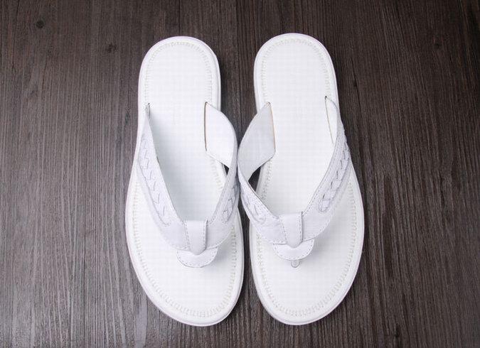 BV men slippers AAA-018