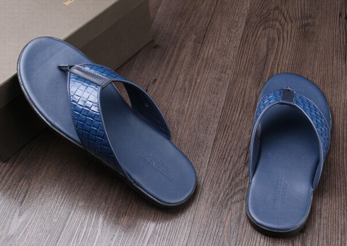 BV men slippers AAA-020