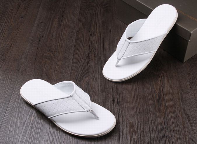 BV men slippers AAA-023