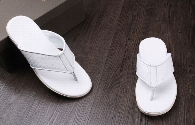 BV men slippers AAA-023