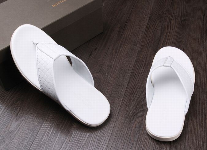 BV men slippers AAA-023