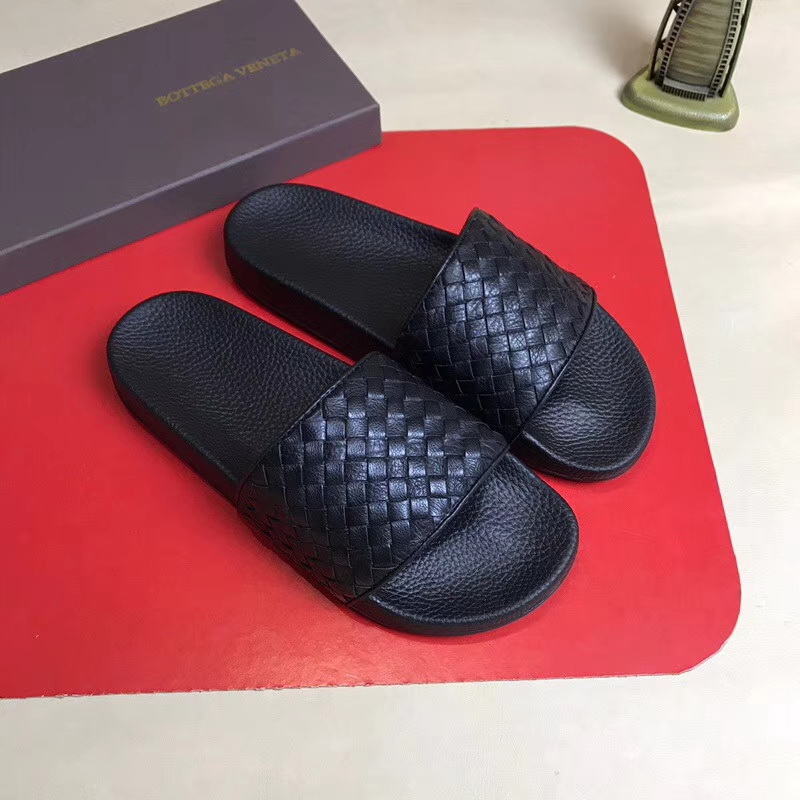 BV men slippers AAA-036(38-45)