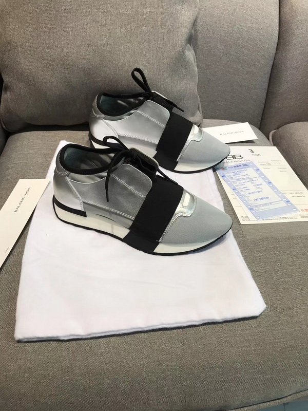 Balenciaga Runner Sport women shoes 1;1 quality-030