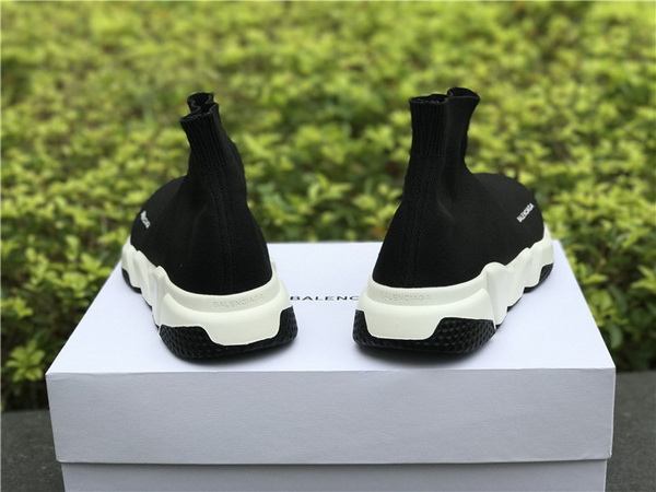 Balenciaga Sock Shoes 1:1 quality-002